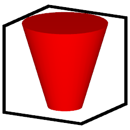 hasm_thumbnail_368d5c87-e92d-402c-bb9a-4263050ee894.png