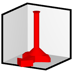 hasm_thumbnail_4b7fabba-b2db-4821-bbbd-1810087e59e0.png